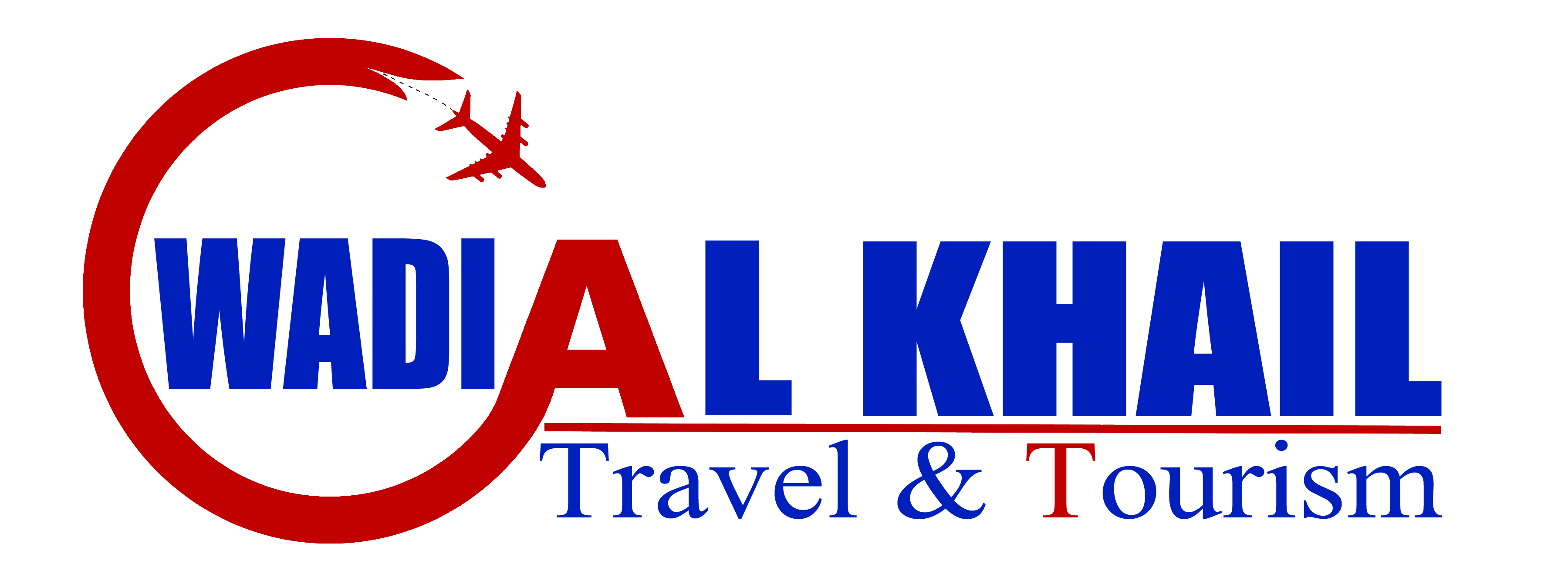 Wadi Al Khail Travel & Tourism | At Wadi Al Khail, we pride ourselves ...